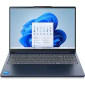 Lenovo IdeaPad Slim 5 16IRH10 83HS008XMB