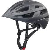 Cratoni Casque Urbain Velo-x