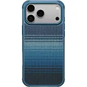 Pitaka Coque Aramid ProGuard Apple iPhone 17 Pro - Moonrise