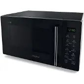 Whirlpool Micro-ondes Grill Mwed53b