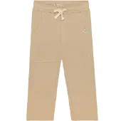 Noppies Pantalon cappuccino