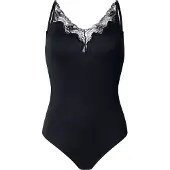 Pieces Body 'PCLILI' noir