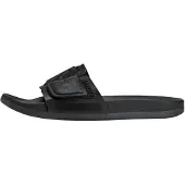 Adidas By Stella Mccartney Claquettes / Tongs '' noir