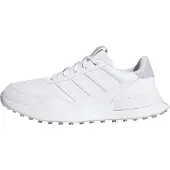 Adidas Chaussure de sport blanc