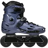 Flying Eagle Patins En Ligne F6s Falcon Pro