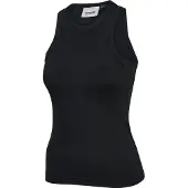Hummel Haut de sport 'Pulse' noir