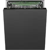 Smeg STL7322BL
