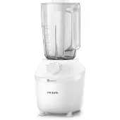 Philips 3000 Series HR2041/00