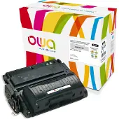 Armor Toner Compatible Hp 42a (q5942a)