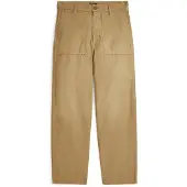 Ralph Lauren Pantalon kaki