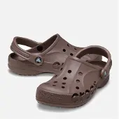 Crocs Sabots baya - Truffle