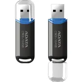 ADATA C906 64gb Pendrive Clair