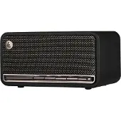 Edifier Portable Speaker Mp230 (retro Black)