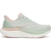Saucony Chaussures De Running Triumph 23