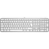 Logitech MX Keys S - Clavier - rétroéclairé
