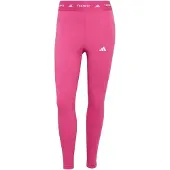Adidas Legging 7/8 femme Techfit