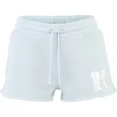 Karl lagerfeld Jeans Short De Sport K Logo