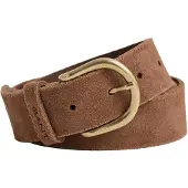 Gant Ceinture 9940186