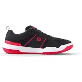 Wilson Chaussures De Pickleball Pro