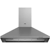 Beko Hotte décorative CWB 9441 XN