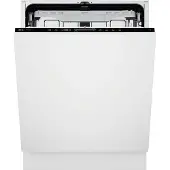 AEG 8000 GI8212C2SN