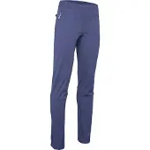 Silvini Soraga Pants Bleu S Femme
