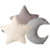 Beliani Luna (35 x 30 cm)