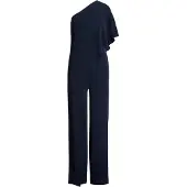 Ralph Lauren Combinaison 'APRIL' bleu marine
