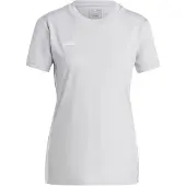 Adidas T-shirt fonctionnel 'Tabela 23' blanc