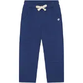 Noppies Pantalon marine