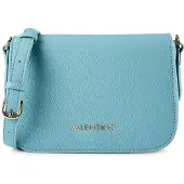 Valentino Sac à bandoulière 'Brixton' bleu clair