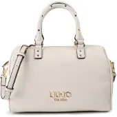 Liu Jo Sacs à main 'Evrim' beige