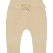 Noppies Pantalon beige