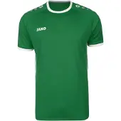 Jako T-shirt Primera Kurzarm 4212200