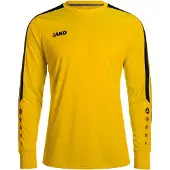 Jako Maillot jaune / noir