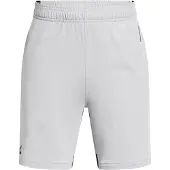 Under Armour Short Tech Vent Jacquard
