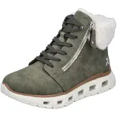 Rieker Chaussures M601454