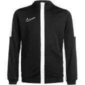 Nike Sweatshirts Drifit Academy 23, DR1695010, Größe : 128