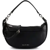 Mario Valentino sac pour femme en polyuréthane noir