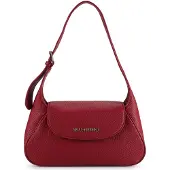 Valentino Bolsos Mujer Modèle Vbs9op09 Couleur Rouge