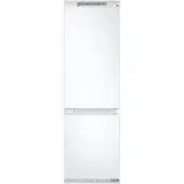 Samsung Brb70f26ces0ef - Frigo-congélateur Encastrable Hauteur De Niche 178.2 Cm