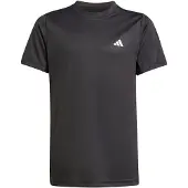 Adidas T-shirt Club Enfants