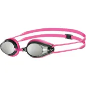 Arena Lunettes de natation Tracks Mirror