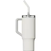 Xiaomi Water Bottle 1l Clair