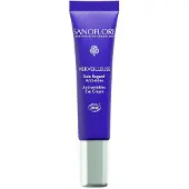 SANOFLORE Merveilleuse Soin Regarde Anti-Rides 15 ml Crème Pour La Peau