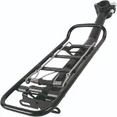 One Porte-bagages Avs 10kg