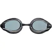 Arena Lunettes de natation Tracks