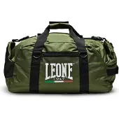 Leone1947 Sac Sport 70l