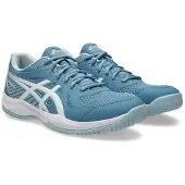 Asics Chaussures 1071A104-404 pour Homme