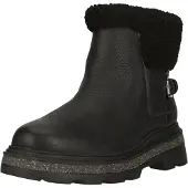 Clarks Après-ski 'Hencroft Madi Waterproof' noir